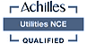 Achilles Utilities NCE Supplier